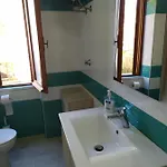 Apartment Confortevole A Pochi Passi Dal Mare *