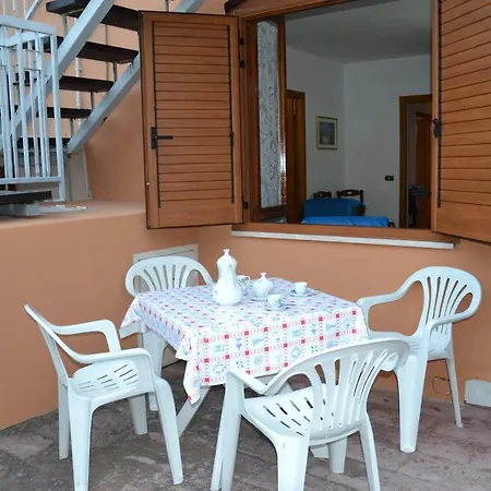 Confortevole A Pochi Passi Dal Mare * Cala Gonone