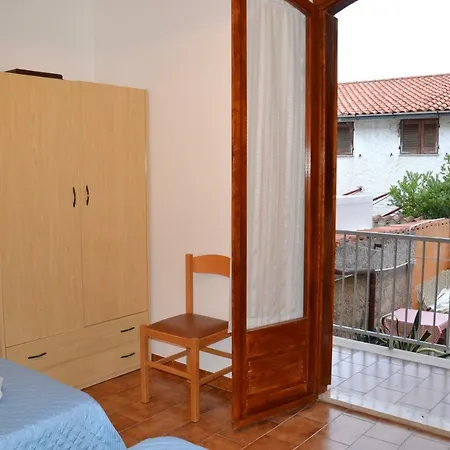 Confortevole A Pochi Passi Dal Mare Lägenhet *